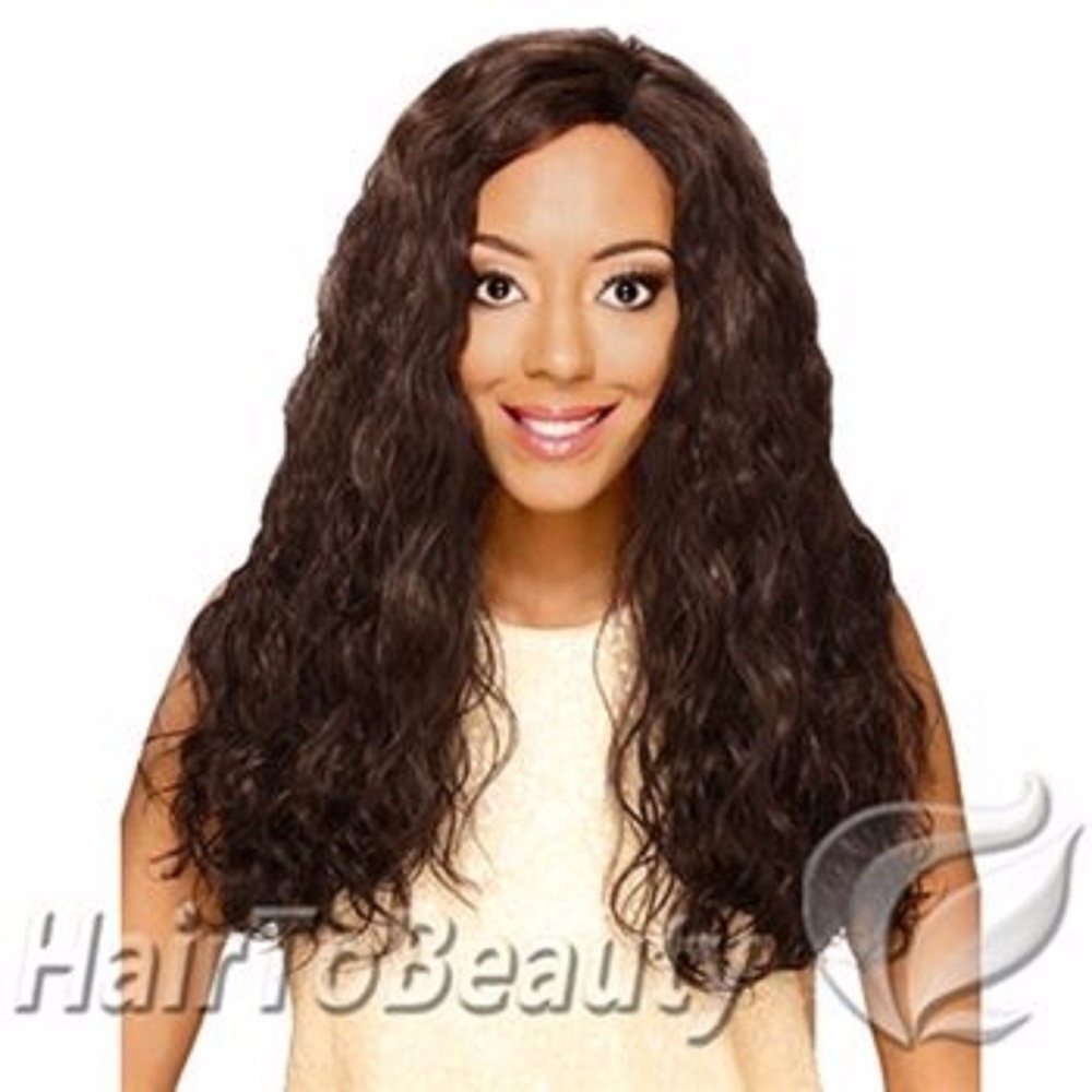 INDIAN BULK RICH WAVE HUMAN NATURAL WEAVE